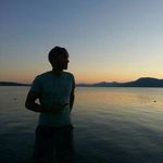abdel awad - @abdelawadzo - Instagram