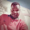 Abdel Awad - @abdelawad2 - TikTok