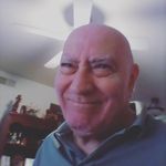 Abdel Awad - @awad_abdel - Instagram
