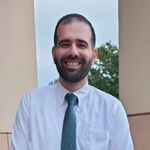 Abdel Awad, MD, MSHI, BCMAS, FACMA, ABAM - @abdel.517 - Instagram