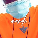 Abdel Hamid Adam Awad - @_abdel_awad_ - Instagram