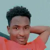Abdel Hamid Awad - @abdelawad235 - TikTok