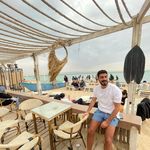 Abdel-Rahman Awad - @abdelrahman_awad_ali - Instagram