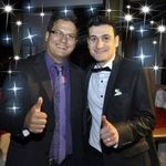Abdel Rahman Awad - @abdel_rahman_awad_219 - Instagram