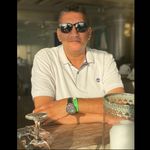 Abdel-Raouf Awad - @abdelraouf.awad.92 - Instagram