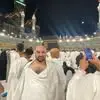 abdelawad1 - @abdel.awad7 - TikTok