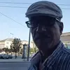 abdelawad527 - @abdelawad527 - TikTok