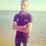 ABDELAWAD - @abdelawad7 - Instagram
