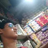 AbdElawad - @user324374823907140 - TikTok