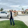 Abdelrahman - @abdelawad - TikTok