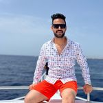 Abdelrahman Ali - @abdelrhman.awadd - Instagram