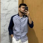 @abdelrhman___awad - Instagram