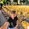 🦁. - @awad.abdelmaboud - TikTok
