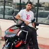 ️ ʟᴀᴛ✿ɪɴᴏᴜ²⁷ - @abdelghani._ - TikTok