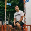 صانع السعادة 💫 - @abdelghani.94 - TikTok