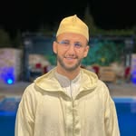 عبد الغني العروة - @abdelghani_elaaroua - Instagram
