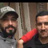 Abd El Ghani - @abdelghani - TikTok