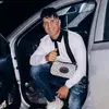 Abdel_ghani09🖤👻 - @abdel_ghani09 - TikTok