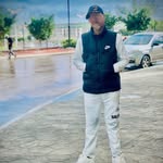 Abdél Ghànį - @ghani__tiiix - Instagram