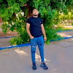 Abdel Ghani - Facebook