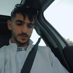 Abdel Ghani - Facebook