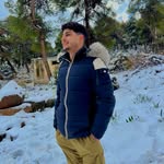Ãbđëĺ Ğhäñî - @abdel_ghani_____ - Instagram