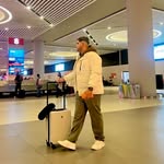 Abdel Ghani - @be07355 - Instagram