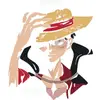 Abdel_Ghani - @abdel.ghani045 - TikTok