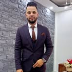 Abdel Ghani - Facebook