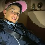 Abdel Ghanî - @_abdel_ghani_29 - Instagram