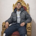 Abdel Ghani - Facebook