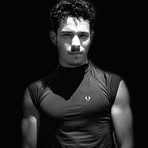 Abdel Ghani - Facebook