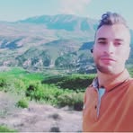 ABdel Ghani - Facebook