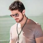 Abdel Ghani - Facebook