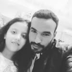 abdel ghani - @jahraoui.abdelghani - Instagram