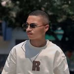 Ãbdël Ghãnï - @ghano__ami - Instagram