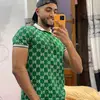 𝑨𝒃𝒅𝒆𝒍 𝑮𝒉𝒂𝒏𝒊 - @abdelghani_73 - TikTok