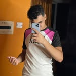 Abdel Ghani - @x_ab_delghani_x - Instagram
