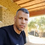 abdel ghani ✌🏻🇲🇦 - @abdelghani.ft - Instagram