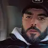 ABDEL-GHANI ♠️ - @abdel.ghani__ - TikTok