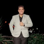 Abdel Ghani Adel - @abdelghani_adel_arafa - Instagram