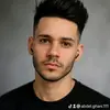 Abdel Ghani - @abdelghani.111 - TikTok