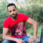 Abdel Ghani Elkerdouhi - @kerdouhi - Instagram