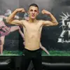 Abdel_ghanii - @abdel_ghani__ - TikTok