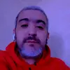 abdelghani - @abdelghani7061 - TikTok