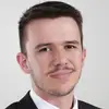 Abdelghani - @Abdelghani - TikTok