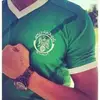 AbDelGhaNi - @abdellghani - TikTok