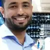 AbdelGhani - @AbdelGhani - TikTok