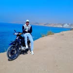 Abdelghani    50 - @abdelghani___50 - Instagram