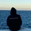 abdelghani 🥷🏻🌪 - @abdel_._ghani - TikTok